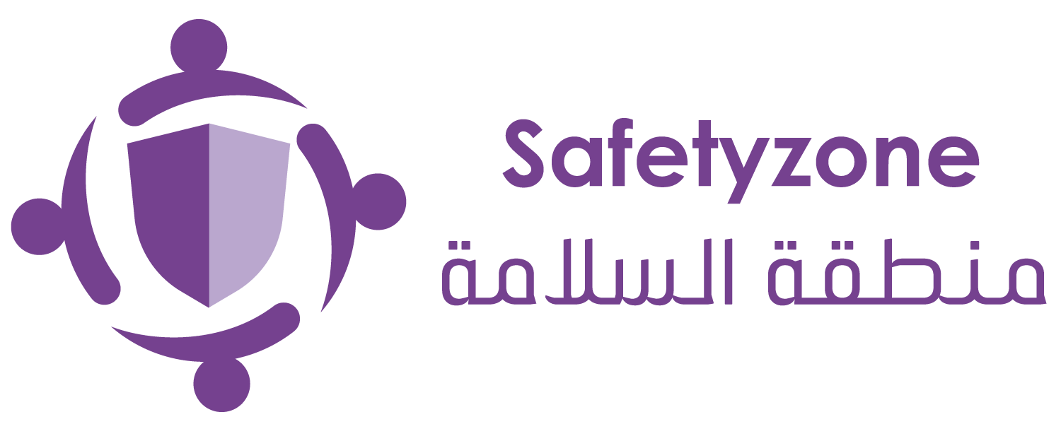 Safety Zone